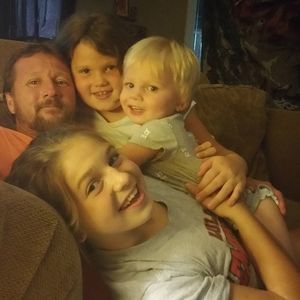 Meet your Posher, Judy