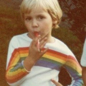 Meet your Posher, Dina