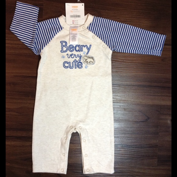🍼 Rock a by baby..Cute infant out wear..Nb-0 mnth