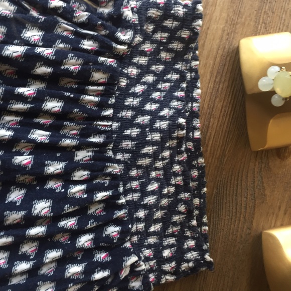 pants - Picture 3 of 3