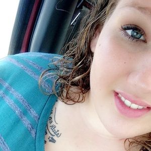 Meet your Posher, Hailey