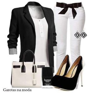 Meet your Posher, Isela