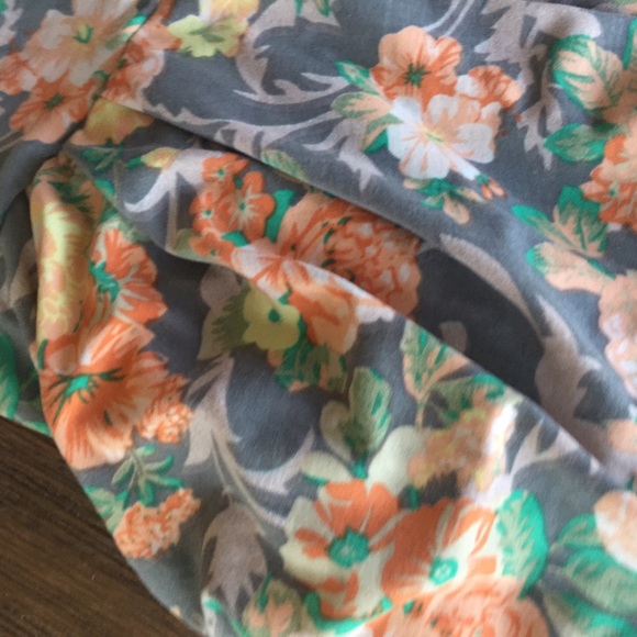 pants - Picture 3 of 4