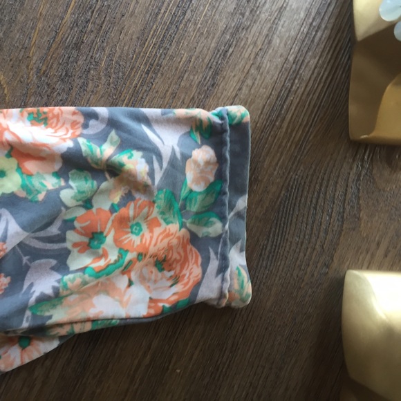 pants - Picture 4 of 4