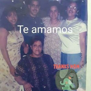 Meet your Posher, Minerva