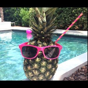 Meet your Posher, Dann