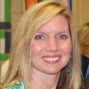 Meet your Posher, Jill