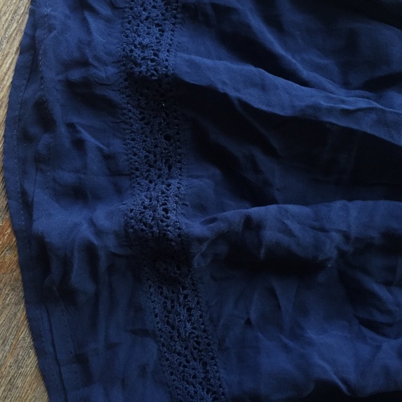 skirt - Picture 3 of 4