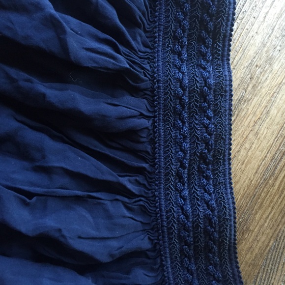 skirt - Picture 4 of 4