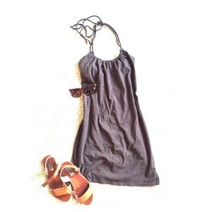 Victoria Secret Sundress