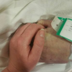 Meet your Posher, Chantell