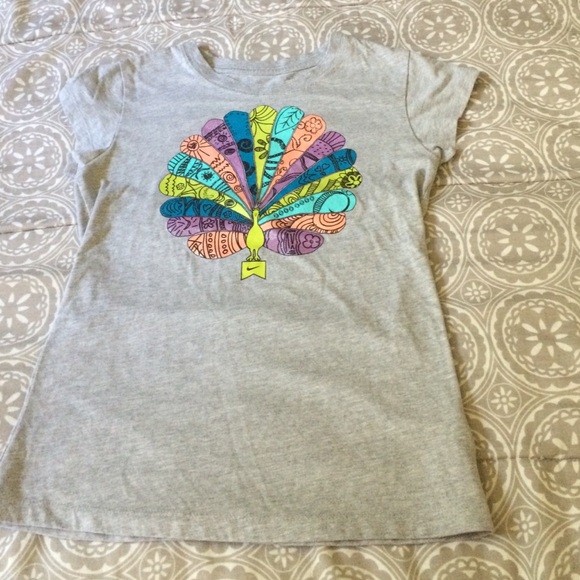 Tee shirt from Nike