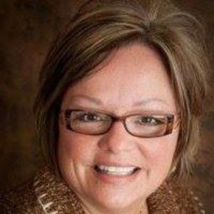 Meet your Posher, Keeley