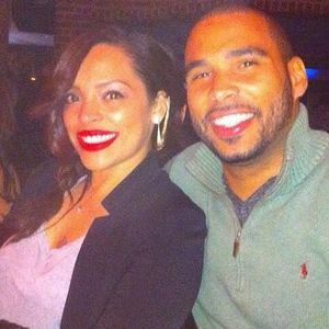 Meet your Posher, Tamara