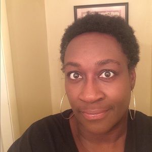 Meet your Posher, Wanda