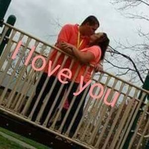 Meet your Posher, Earline