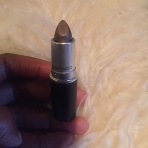 Rihanna's 2- ✨ VERY LIMITED✨ BrandNew!