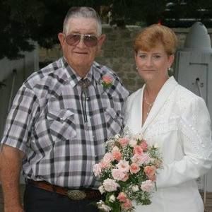 Meet your Posher, Cheri