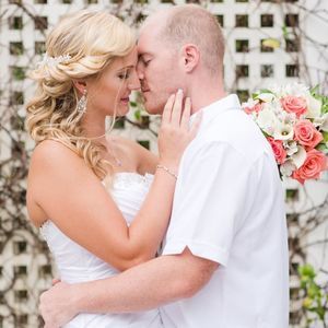 Meet your Posher, Marisa