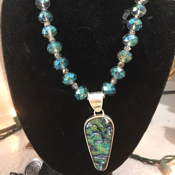 Colorado Cache Jewelry - Necklaces