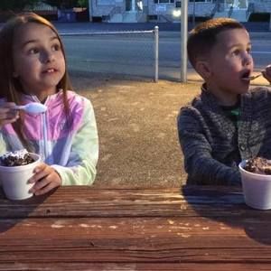 Meet your Posher, Andy