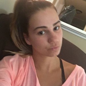 Meet your Posher, Paige