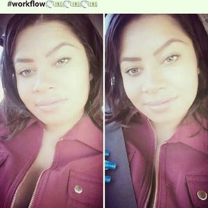 Meet your Posher, Eli