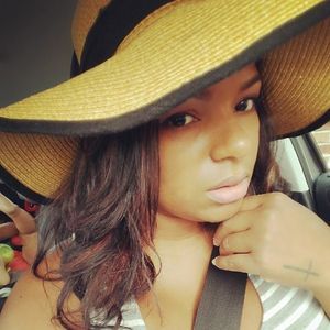 Meet your Posher, Mdoling