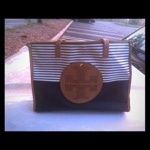 Tory burch purse