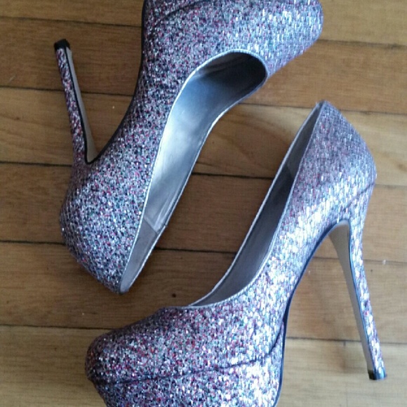 SOLD!! - Picture 2 of 4