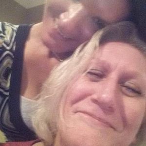 Meet your Posher, June