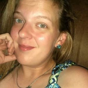 Meet your Posher, Chelsy