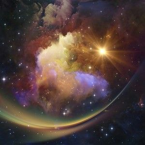 Meet your Posher, Jazmin