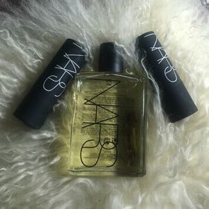 NARS- Get INTO THE GLOW😊✨BrandNew✨✨