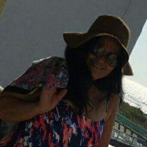 Meet your Posher, Annabelle