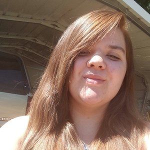 Meet your Posher, Cassie