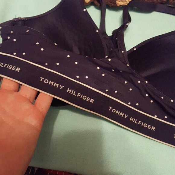 Bra bundle!! - Picture 2 of 3