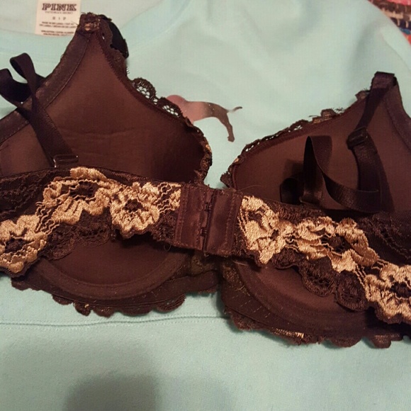 Bra bundle!! - Picture 3 of 3