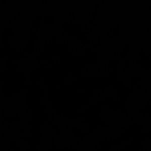 Meet your Posher, Glenda