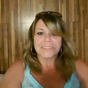 Meet your Posher, Lind