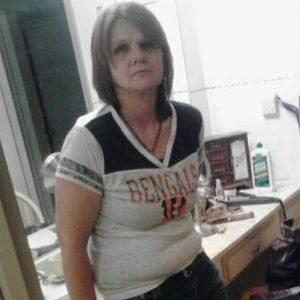 Meet your Posher, Malisa