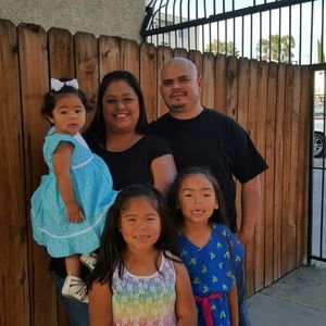 Meet your Posher, Nataly