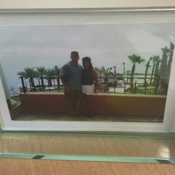 Meet your Posher, Deanna