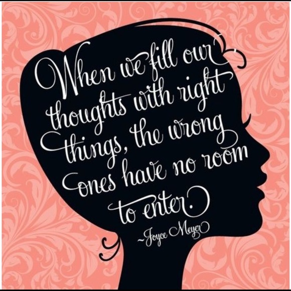 🔆👀🌸Wisdom 🌸👀🔆