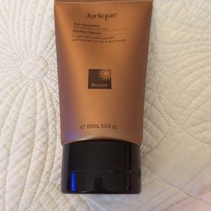 Jurlique Sunless Tanner