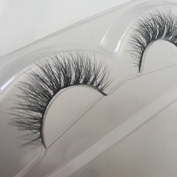 ✨last Call lash✨ - Picture 2 of 4