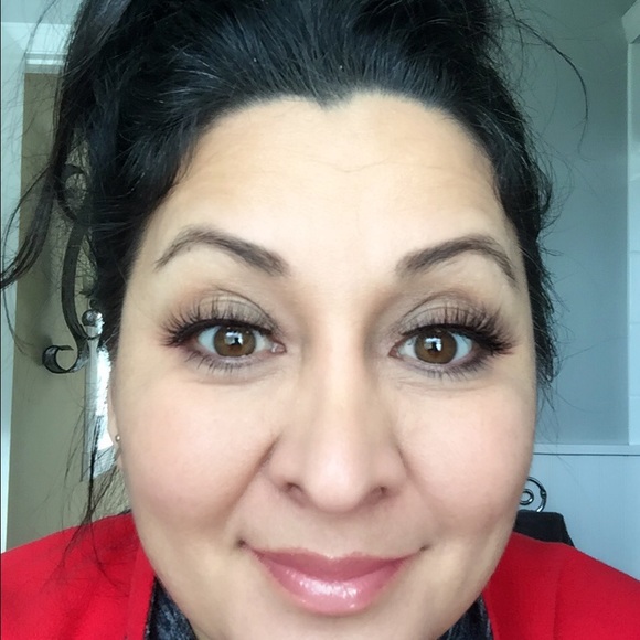 ✨last Call lash✨ - Picture 4 of 4