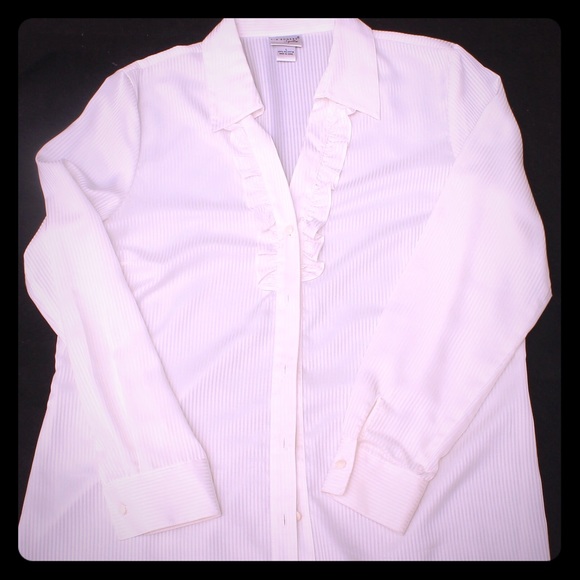 Kim Rogers shirt