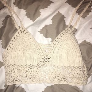 Bundle for @mvetter8