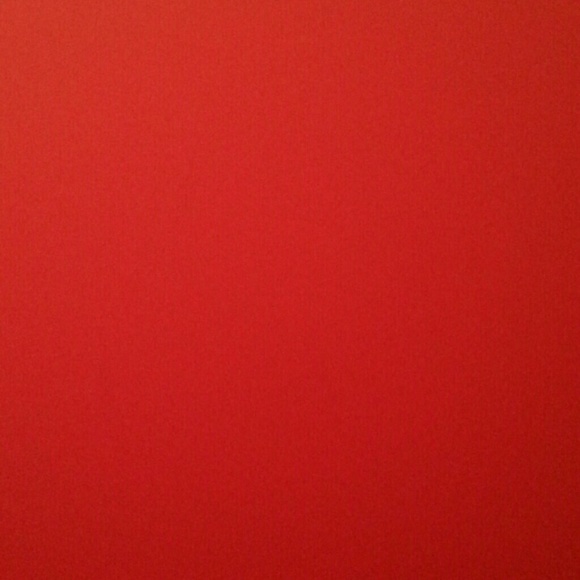 Meet your Posher, Brenda - Picture 1 of 1